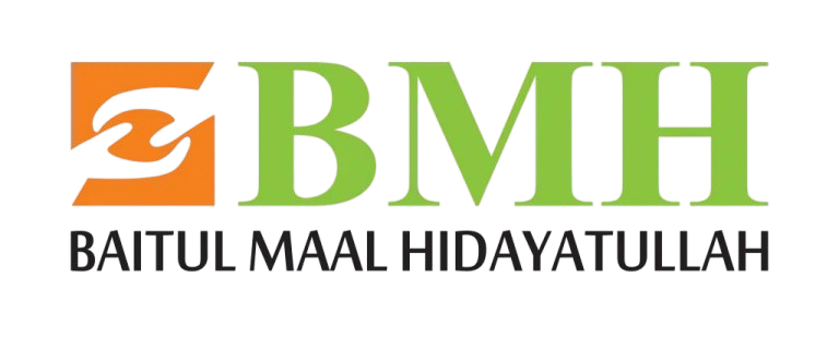BAITUL MAAL HIDAYATULLAH